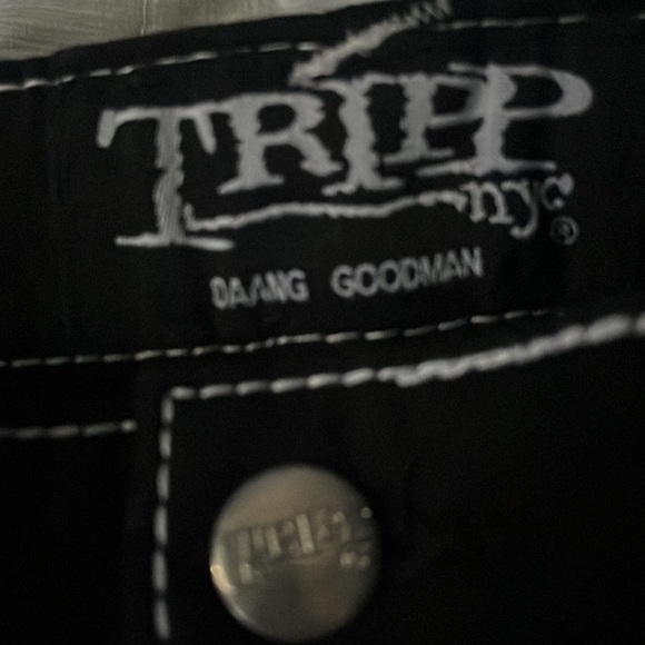 Tripp nyc pants - Picture 3 of 3